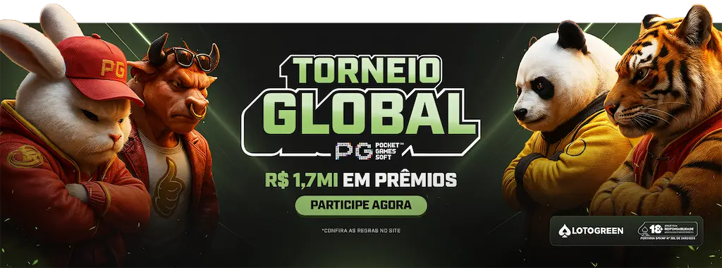 lotоgreen.webp